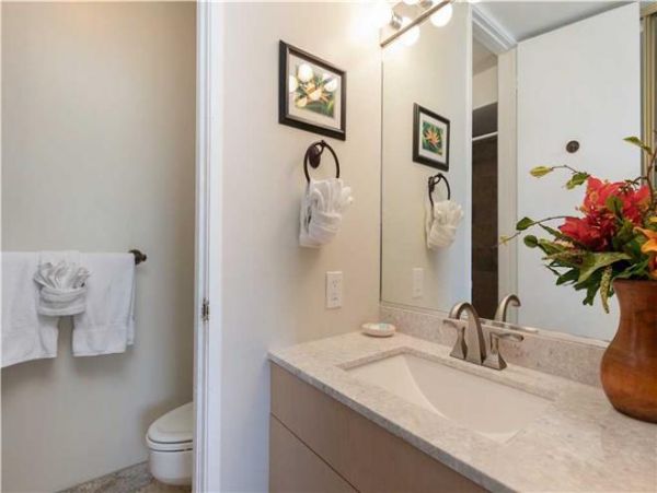 Kihei Condo 972466