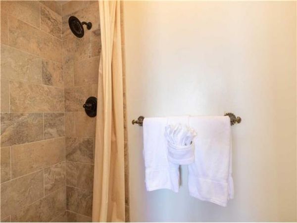 Kihei Condo 972466
