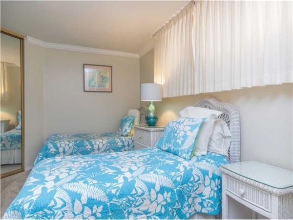 Kihei Condo 972466