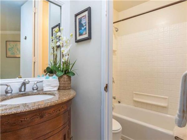 Kihei Condo 972466