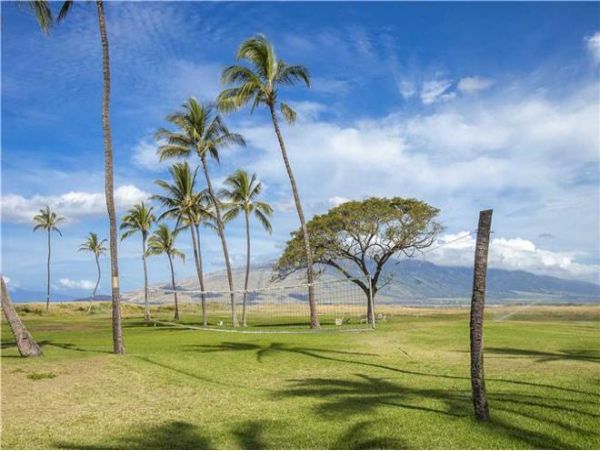 Kihei Condo 972466