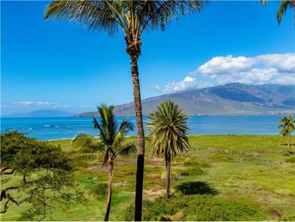 Kihei Condo 972466