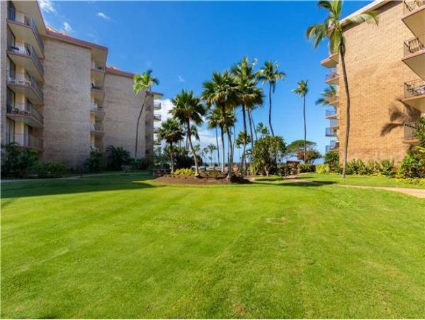 Kihei Condo 972466