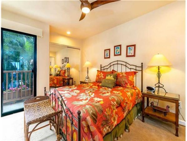 Wailea Condo 972467