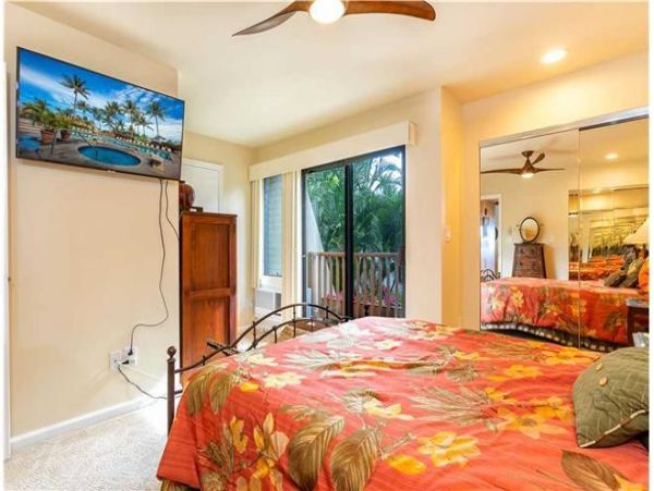 Wailea Condo 972467