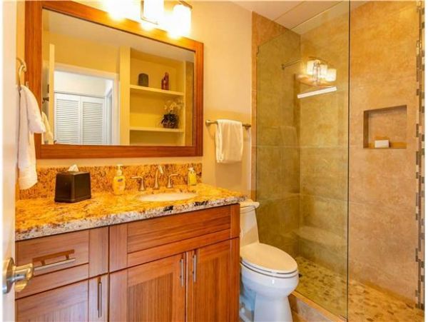 Wailea Condo 972467