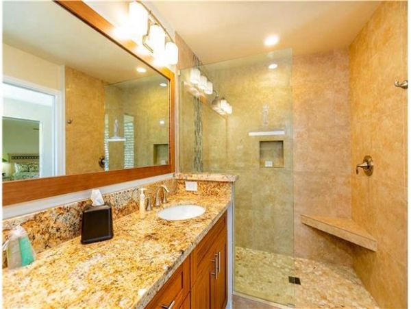 Wailea Condo 972467