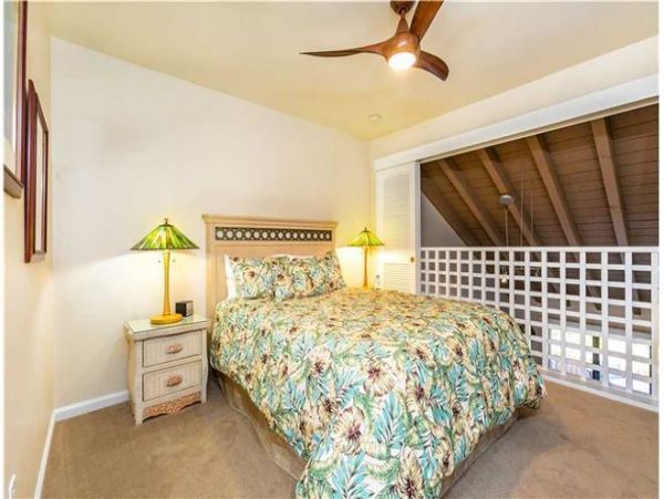 Wailea Condo 972467