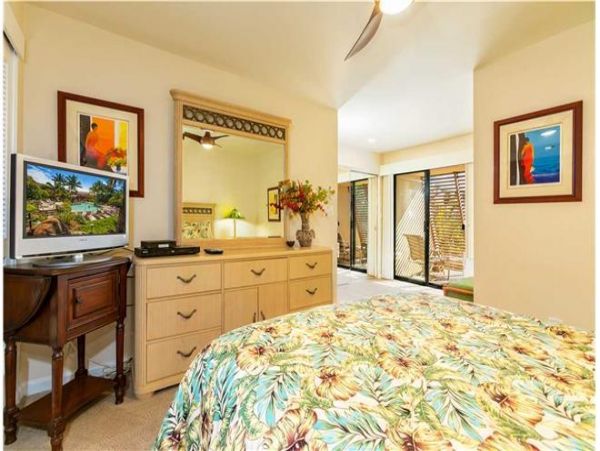 Wailea Condo 972467