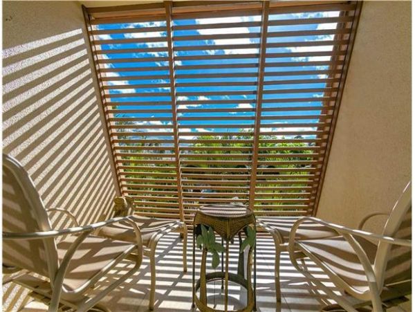 Wailea Condo 972467