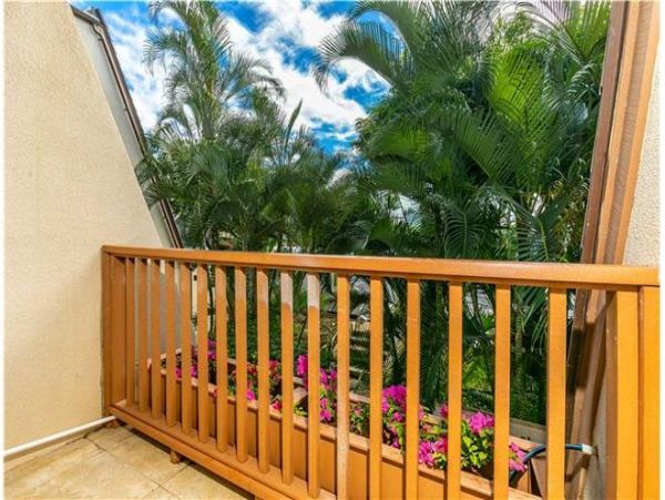 Wailea Condo 972467