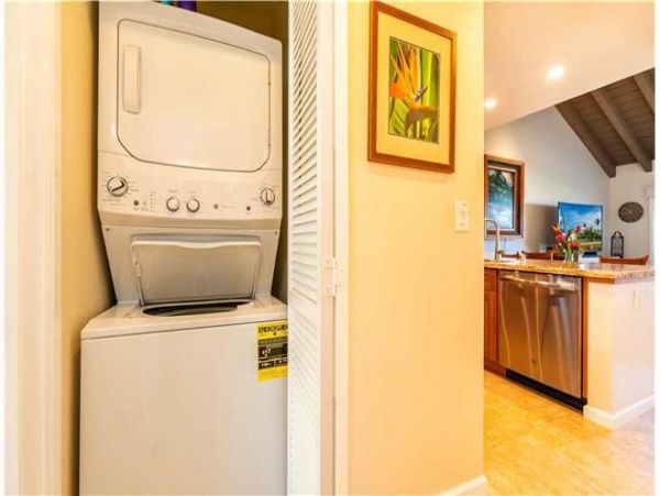 Wailea Condo 972467