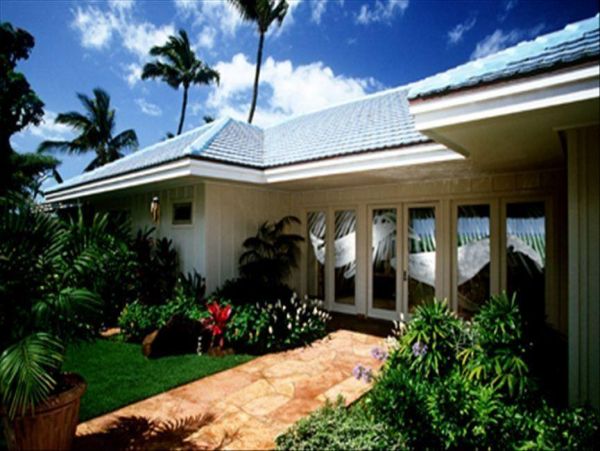 Kihei Home 972468