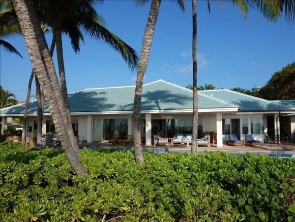 Kihei Home 972468