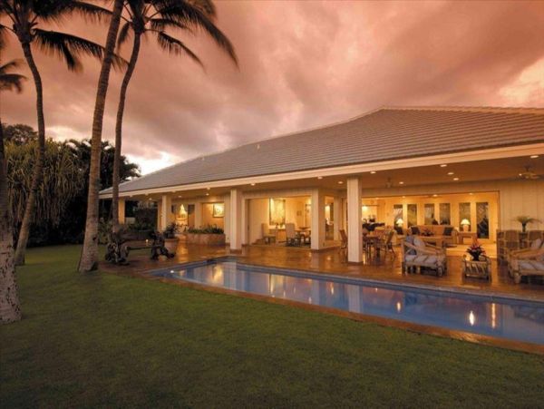 Kihei Home 972468