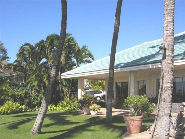 Kihei Home 972468