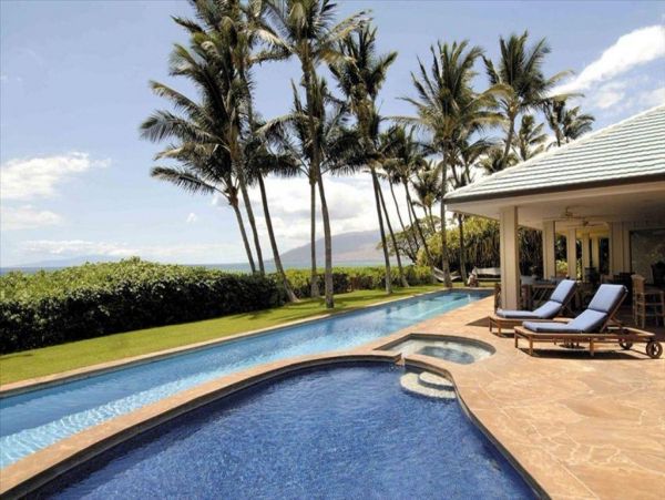 Kihei Home 972468