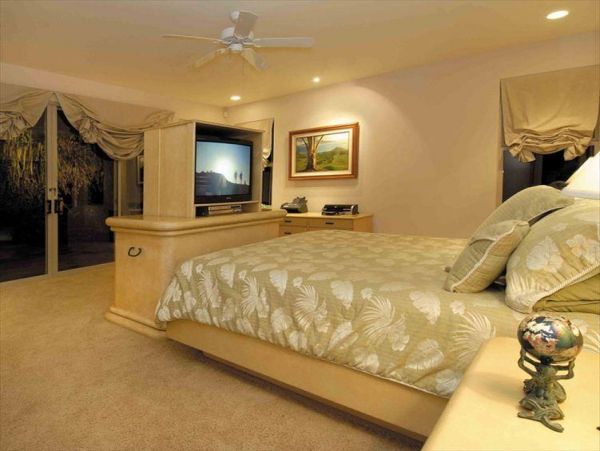 Kihei Home 972468