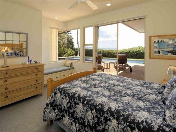 Kihei Home 972468