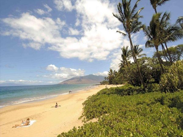 Kihei Home 972468