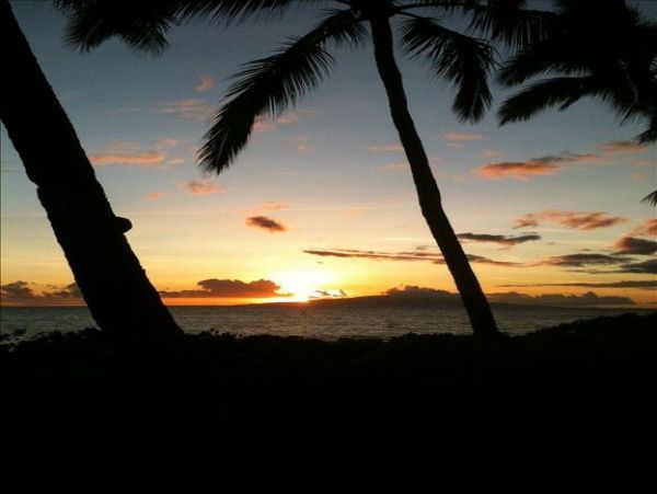 Kihei Home 972468