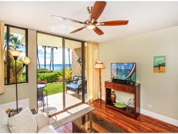 Kihei Condo 972469