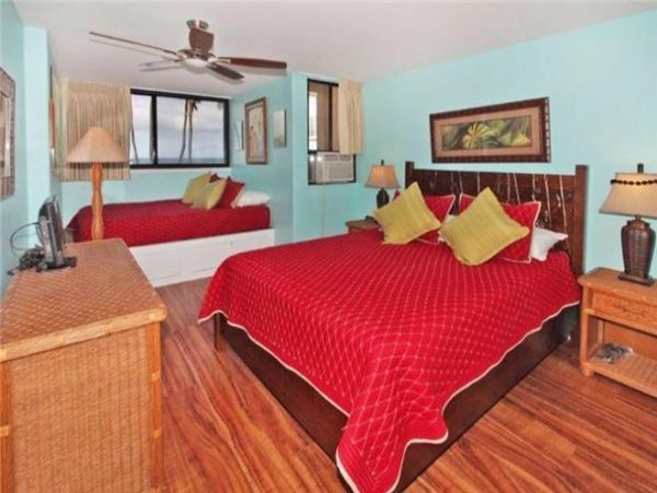 Kihei Condo 972469