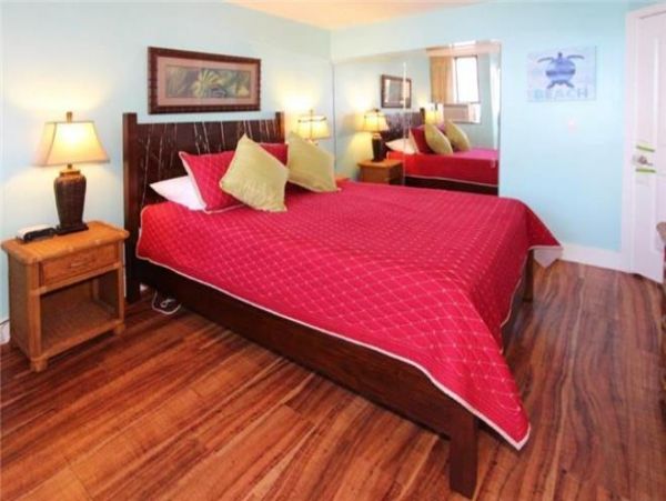 Kihei Condo 972469