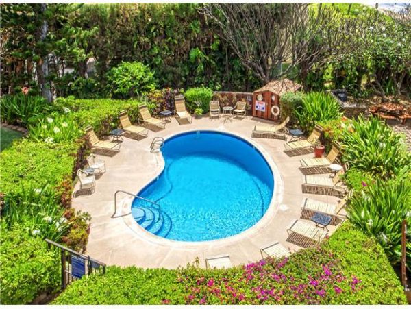 Kihei Condo 972469