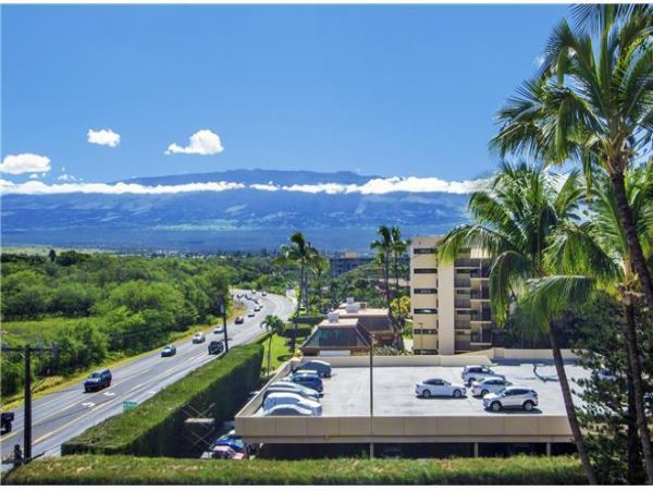Kihei Condo 972469