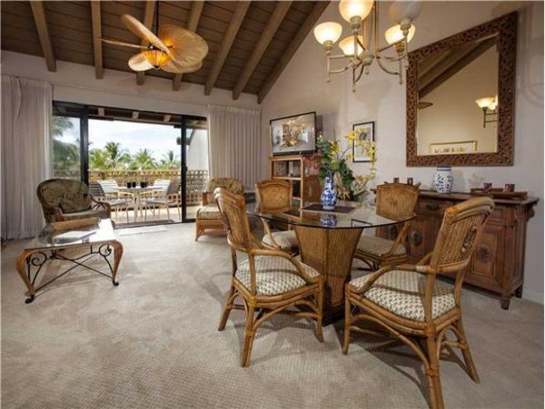 Wailea Condo 972470
