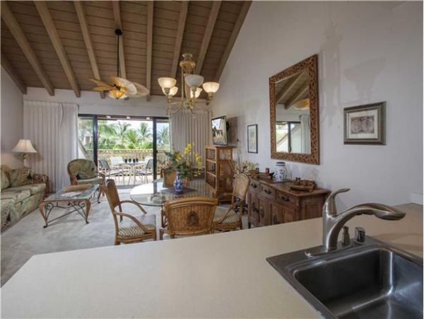 Wailea Condo 972470