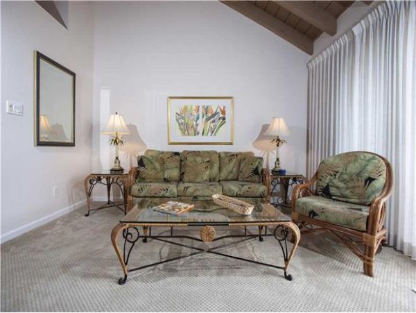 Wailea Condo 972470