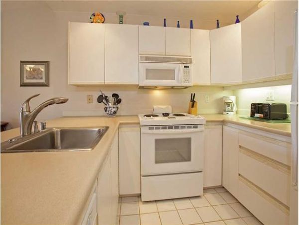 Wailea Condo 972470