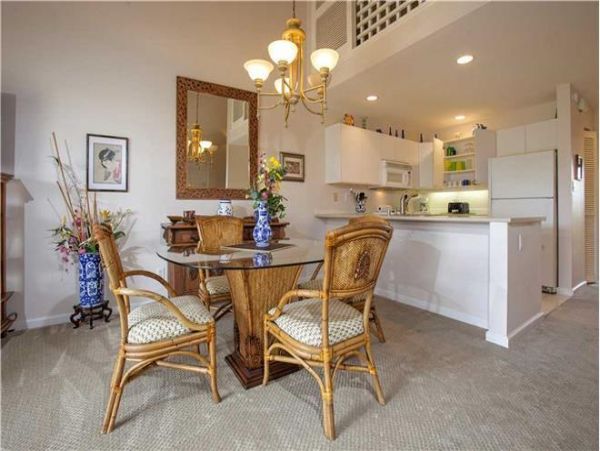 Wailea Condo 972470