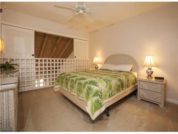 Wailea Condo 972470