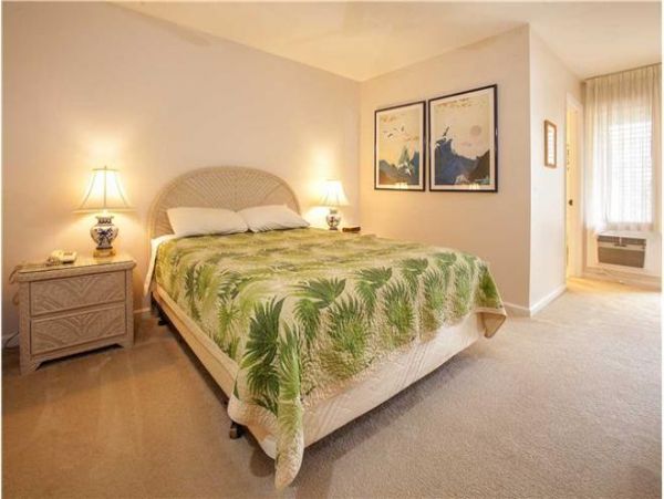 Wailea Condo 972470