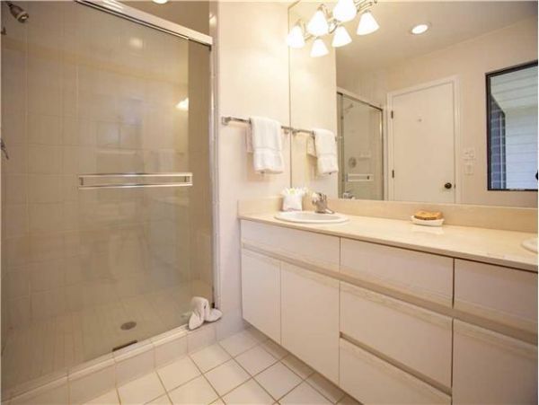Wailea Condo 972470