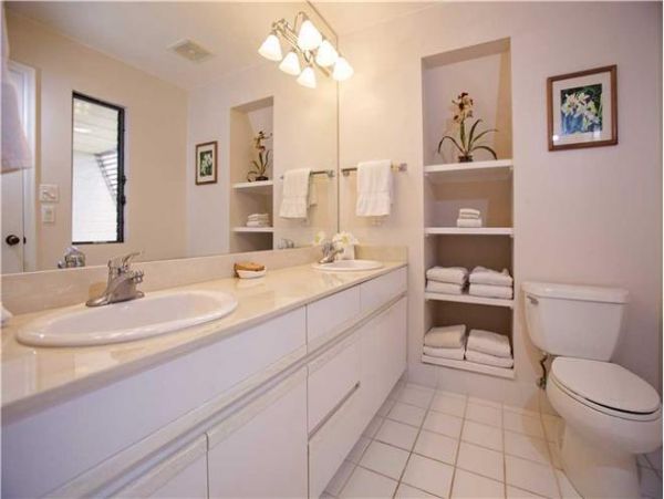 Wailea Condo 972470