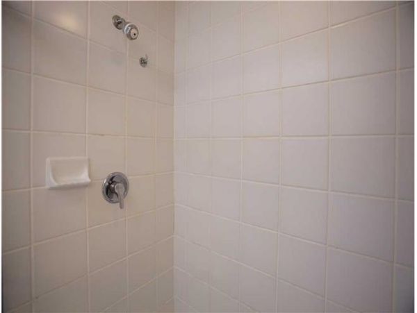 Wailea Condo 972470