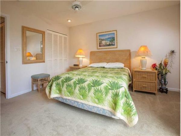 Wailea Condo 972470