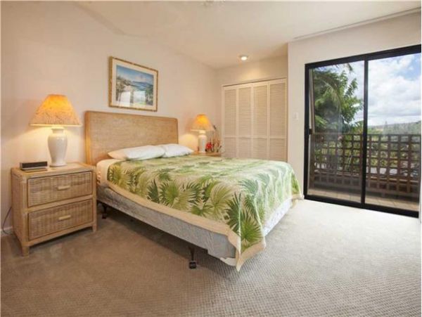 Wailea Condo 972470