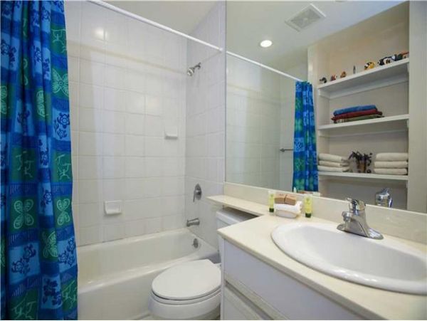 Wailea Condo 972470