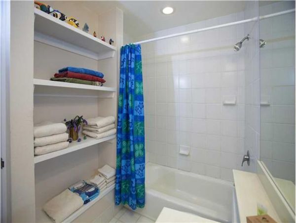 Wailea Condo 972470