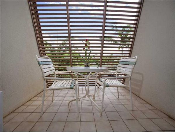 Wailea Condo 972470