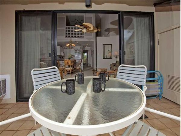Wailea Condo 972470