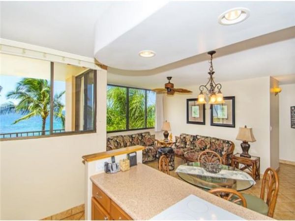 Kihei Condo 972472