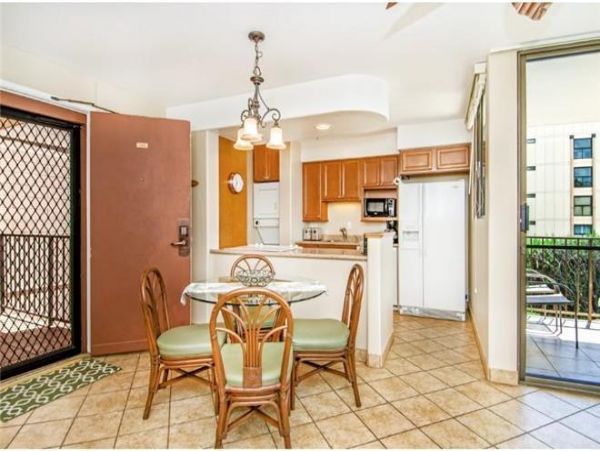 Kihei Condo 972472