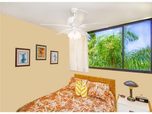 Kihei Condo 972472