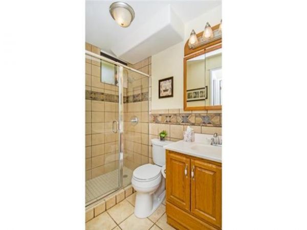 Kihei Condo 972472